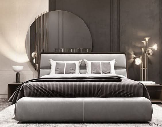 TV Unit & Wall Panel - Secunderabad